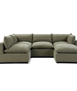 ecomposer-color-dusty-green-performance-linen