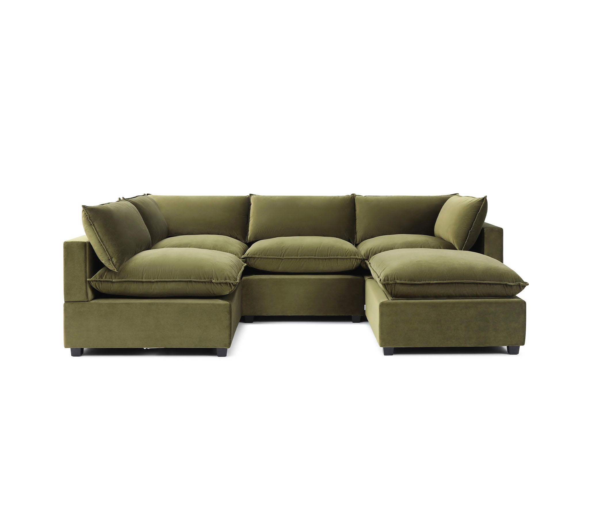 ecomposer-color-sage-green-performance-velvet