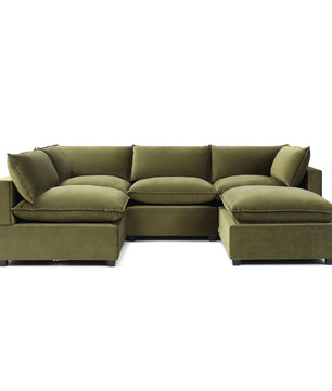 ecomposer-color-sage-green-performance-velvet