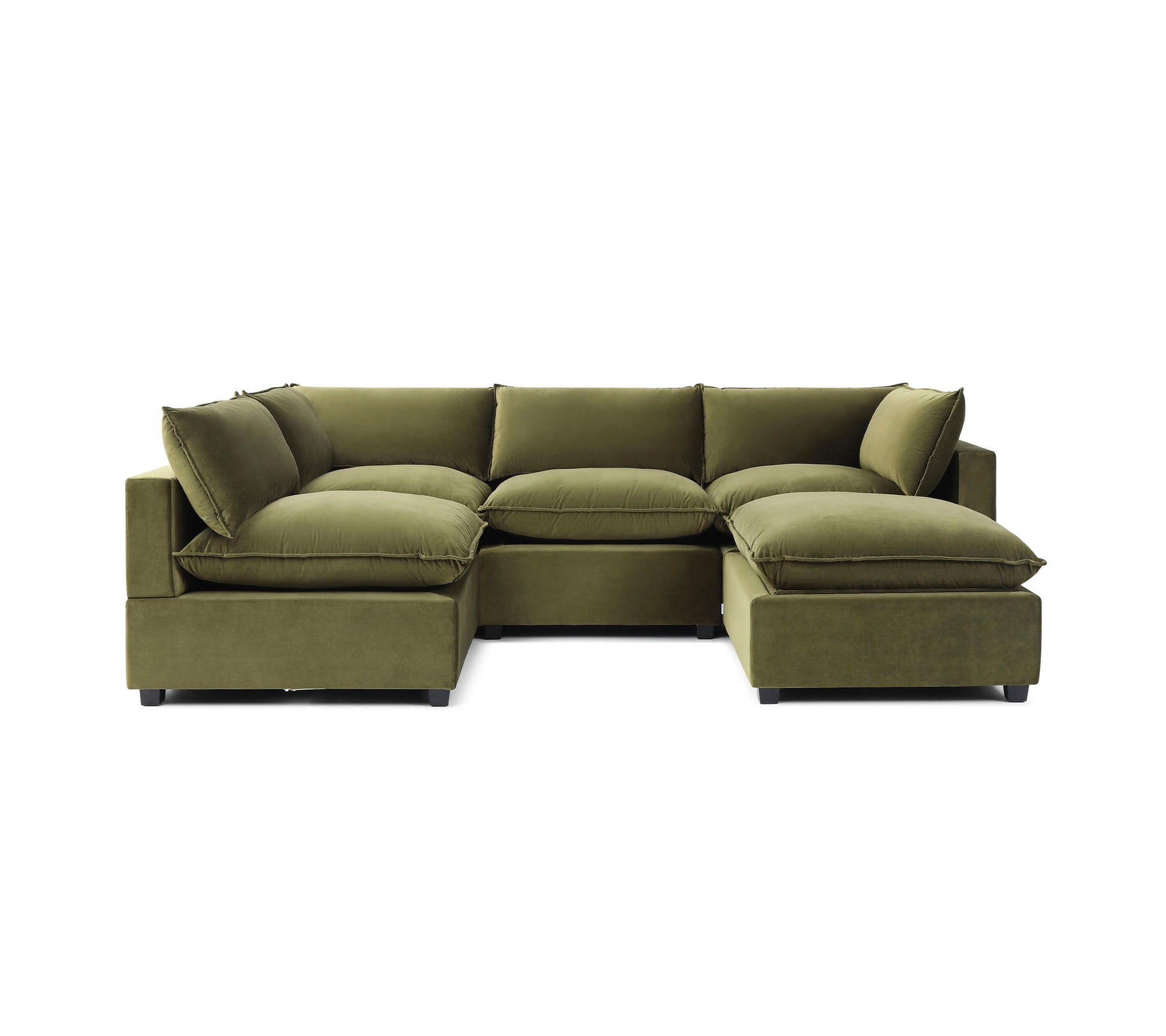 ecomposer-color-sage-green-performance-velvet