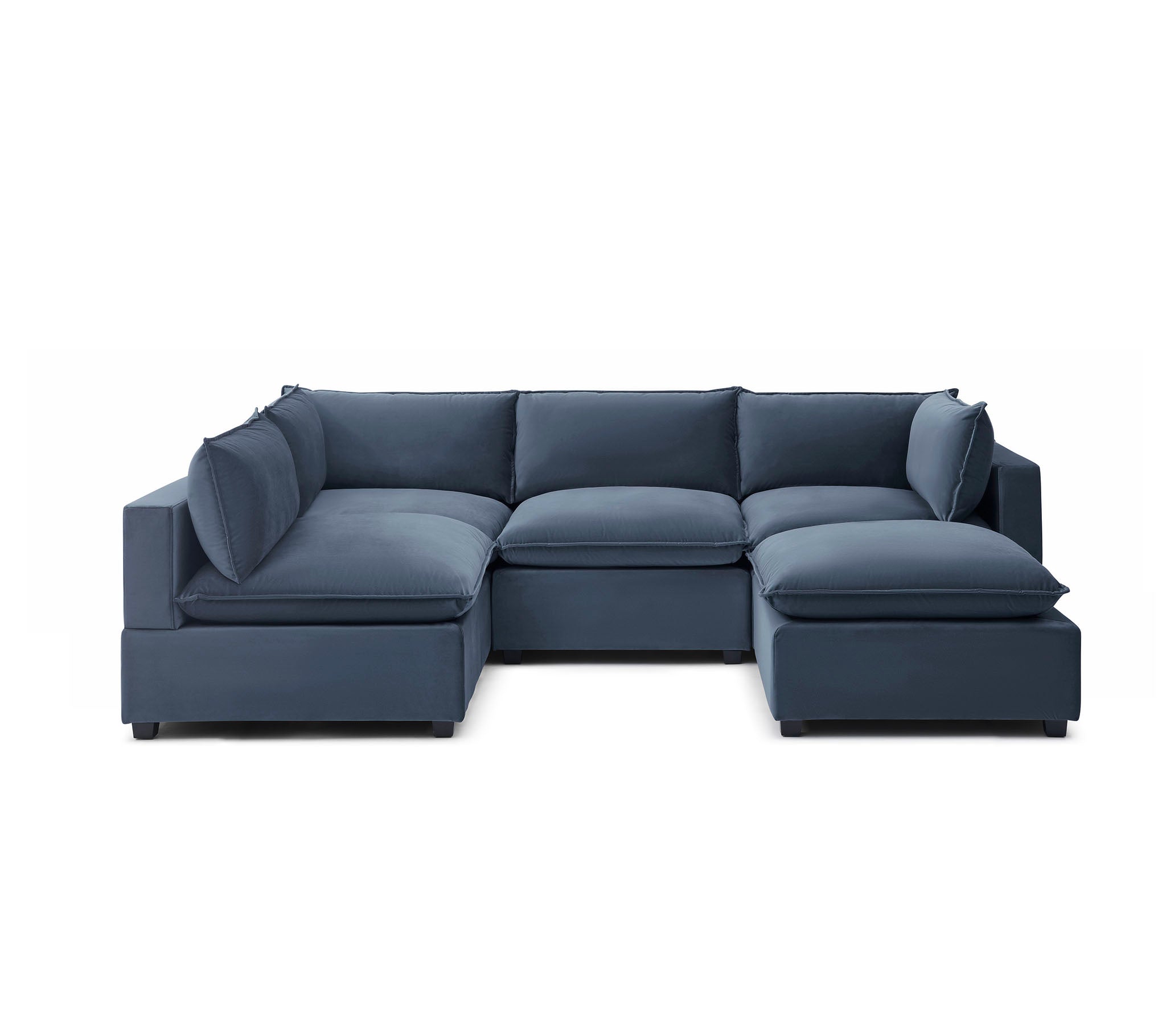 ecomposer-color-dusty-blue-performance-velvet