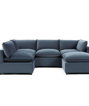 ecomposer-color-dusty-blue-performance-velvet
