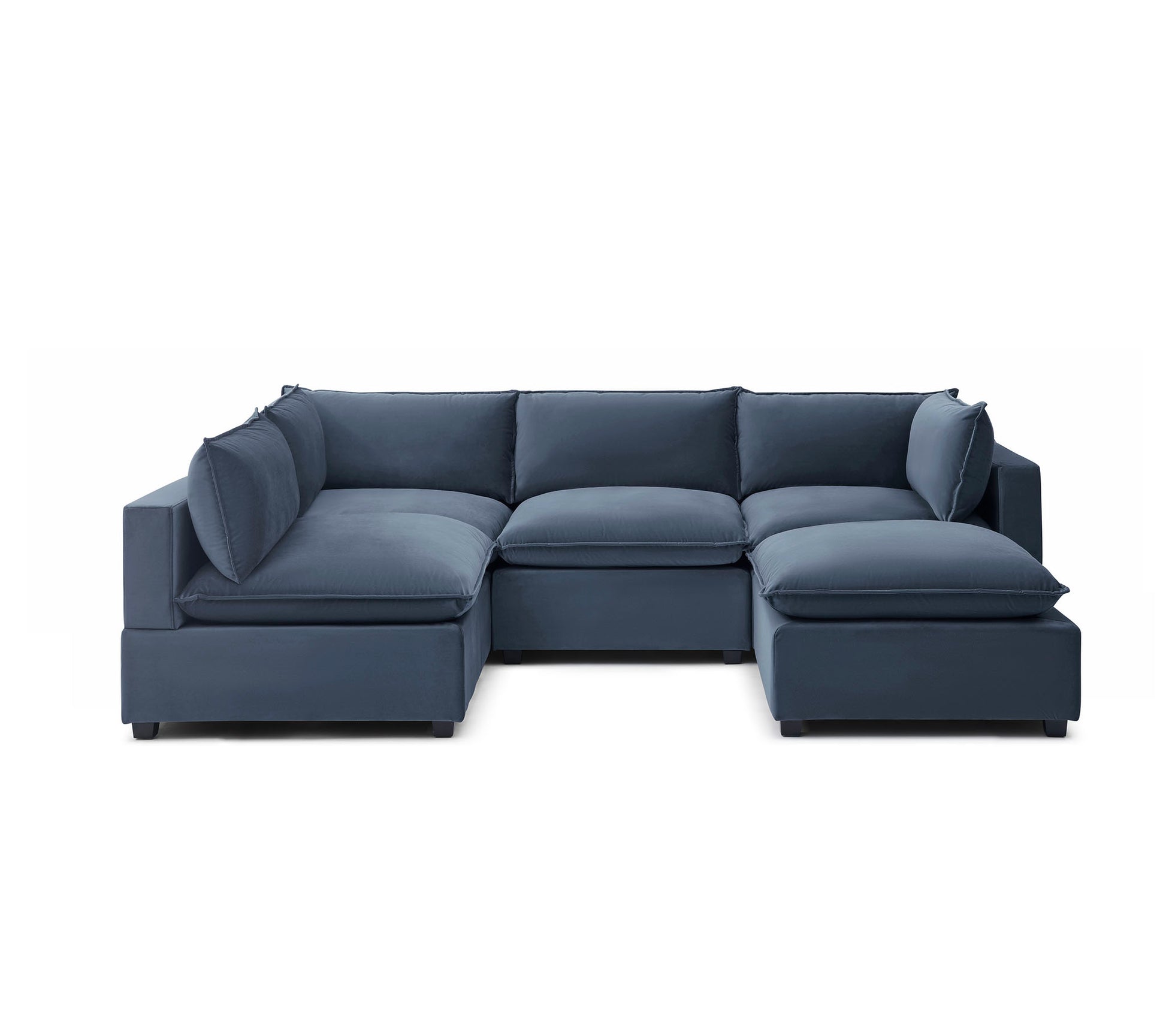 ecomposer-color-dusty-blue-performance-velvet
