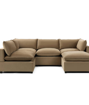 ecomposer-color-caramel-performance-velvet