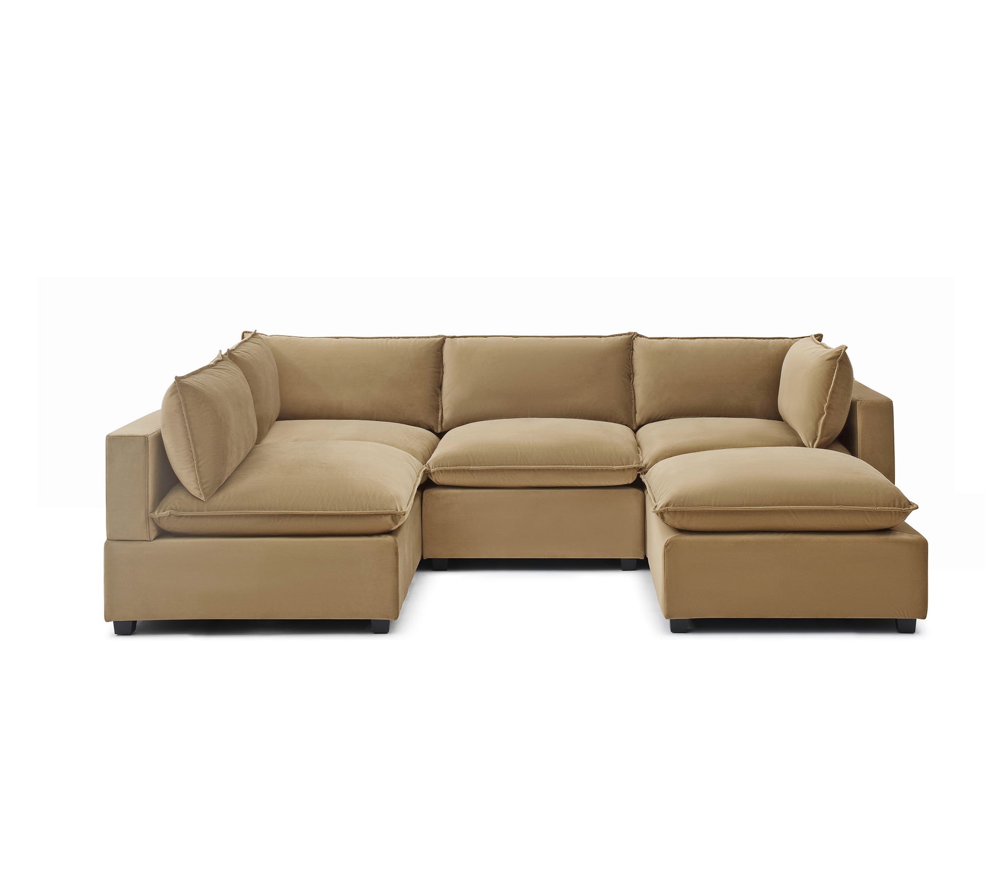 ecomposer-color-caramel-performance-velvet