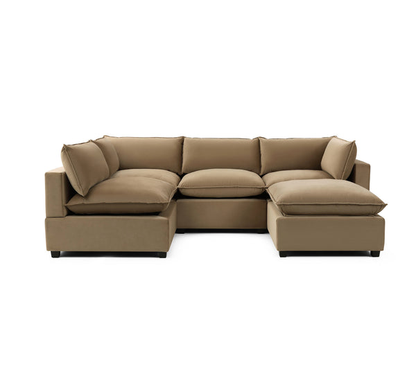 ecomposer-color-caramel-performance-velvet