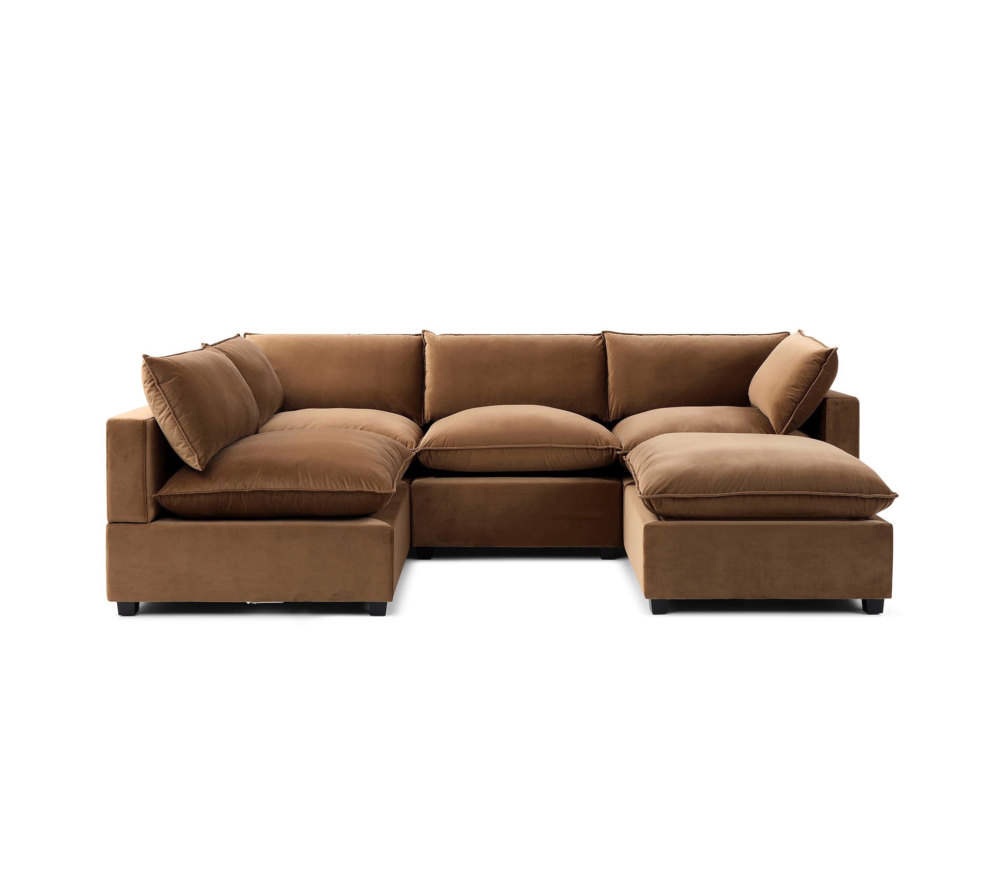 ecomposer-color-rust-brown-performance-velvet