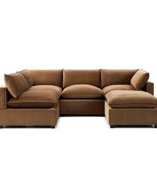 ecomposer-color-rust-brown-performance-velvet