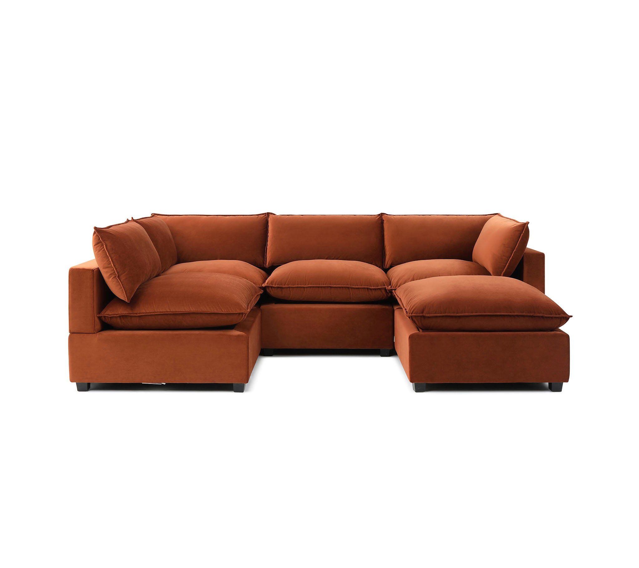ecomposer-color-rust-red-performance-velvet