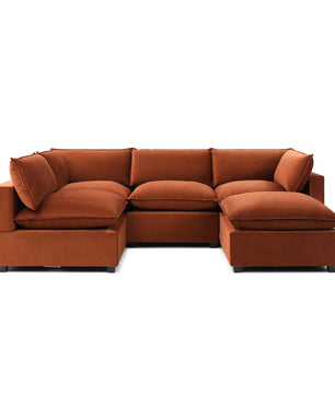 ecomposer-color-rust-red-performance-velvet