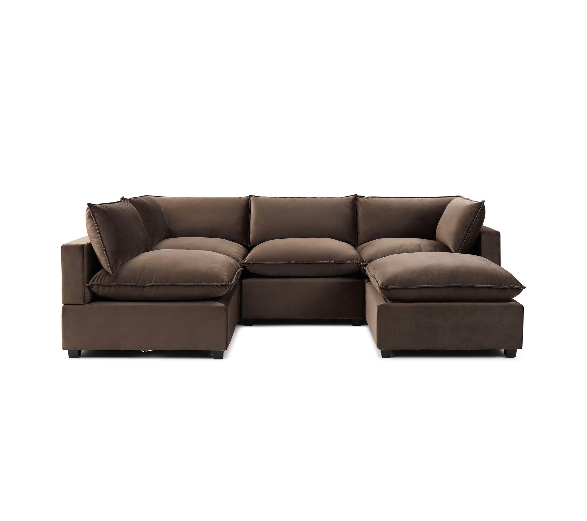 ecomposer-color-chocolate-brown-performance-velvet