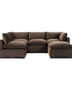 ecomposer-color-chocolate-brown-performance-velvet