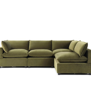 ecomposer-color-sage-green-performance-velvet