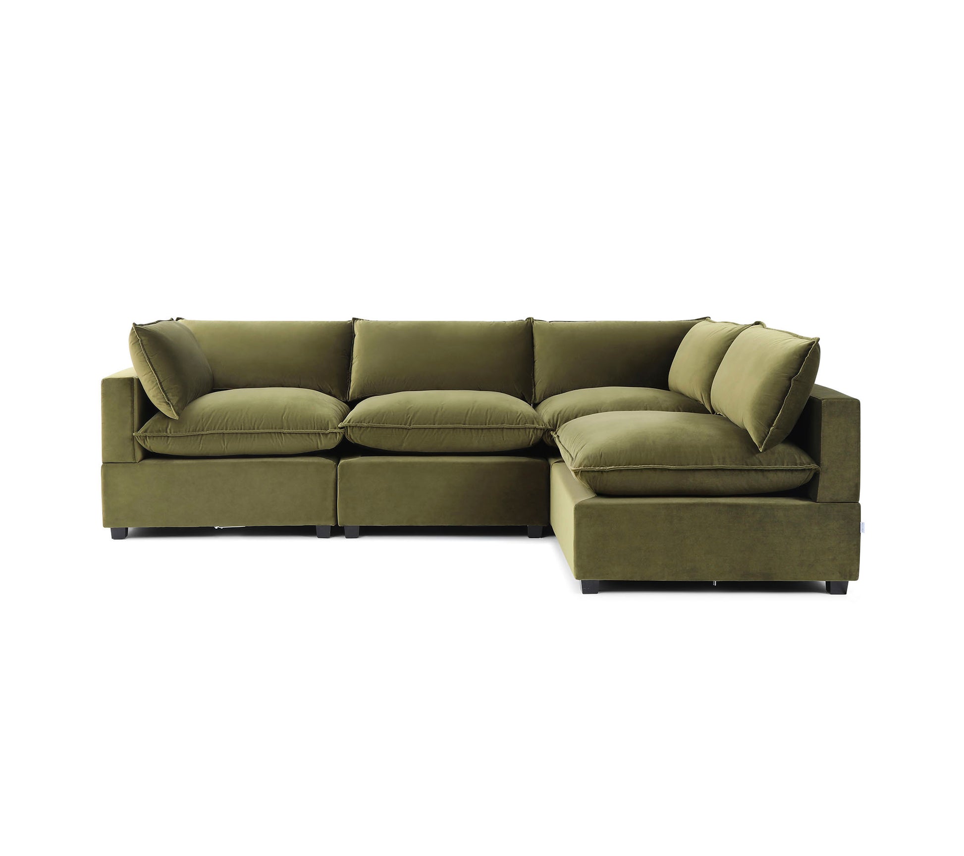 ecomposer-color-sage-green-performance-velvet