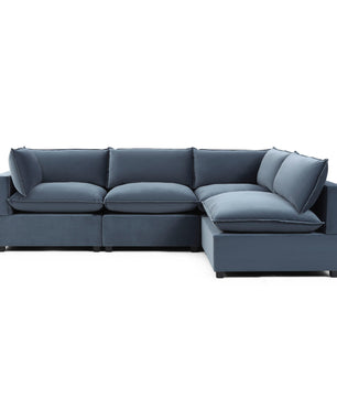 ecomposer-color-dusty-blue-performance-velvet
