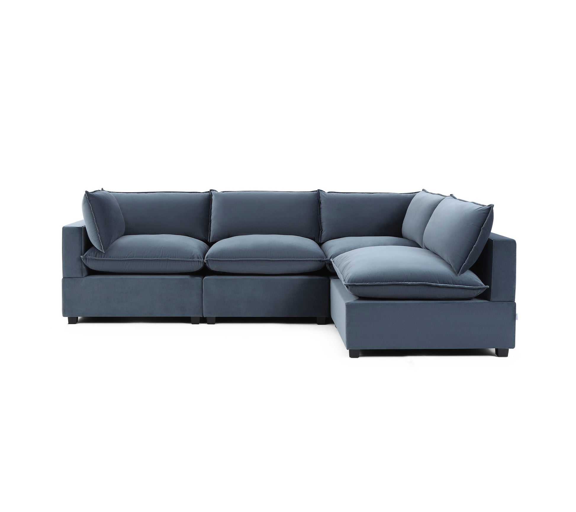 ecomposer-color-dusty-blue-performance-velvet