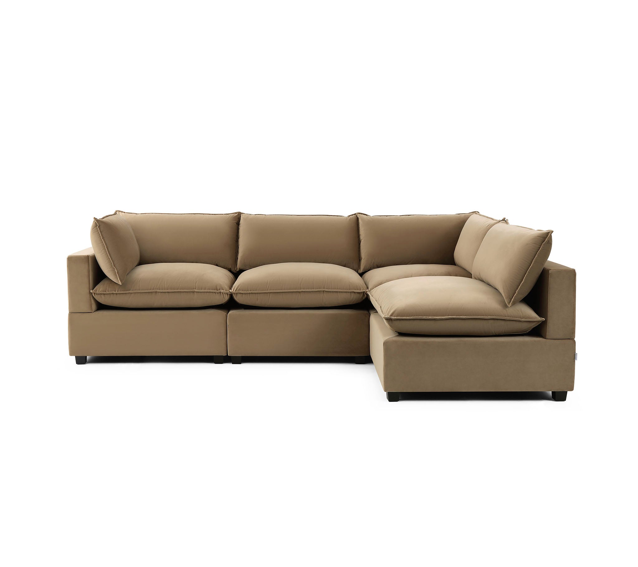 ecomposer-color-caramel-performance-velvet