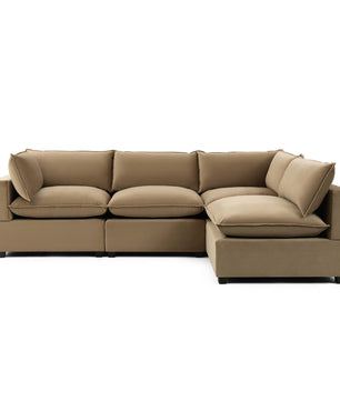 ecomposer-color-caramel-performance-velvet