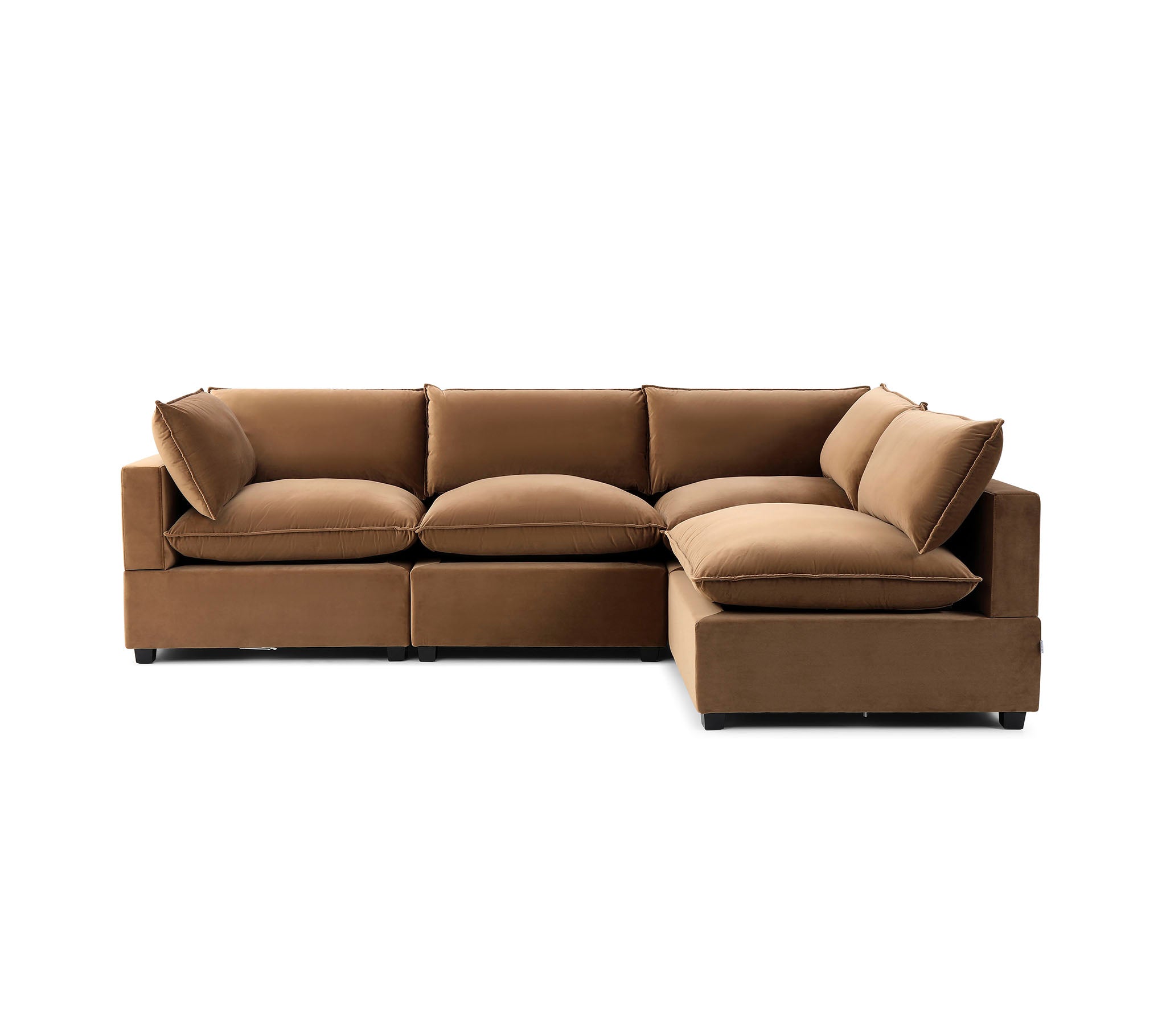 ecomposer-color-rust-brown-performance-velvet