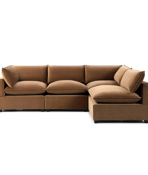 ecomposer-color-rust-brown-performance-velvet