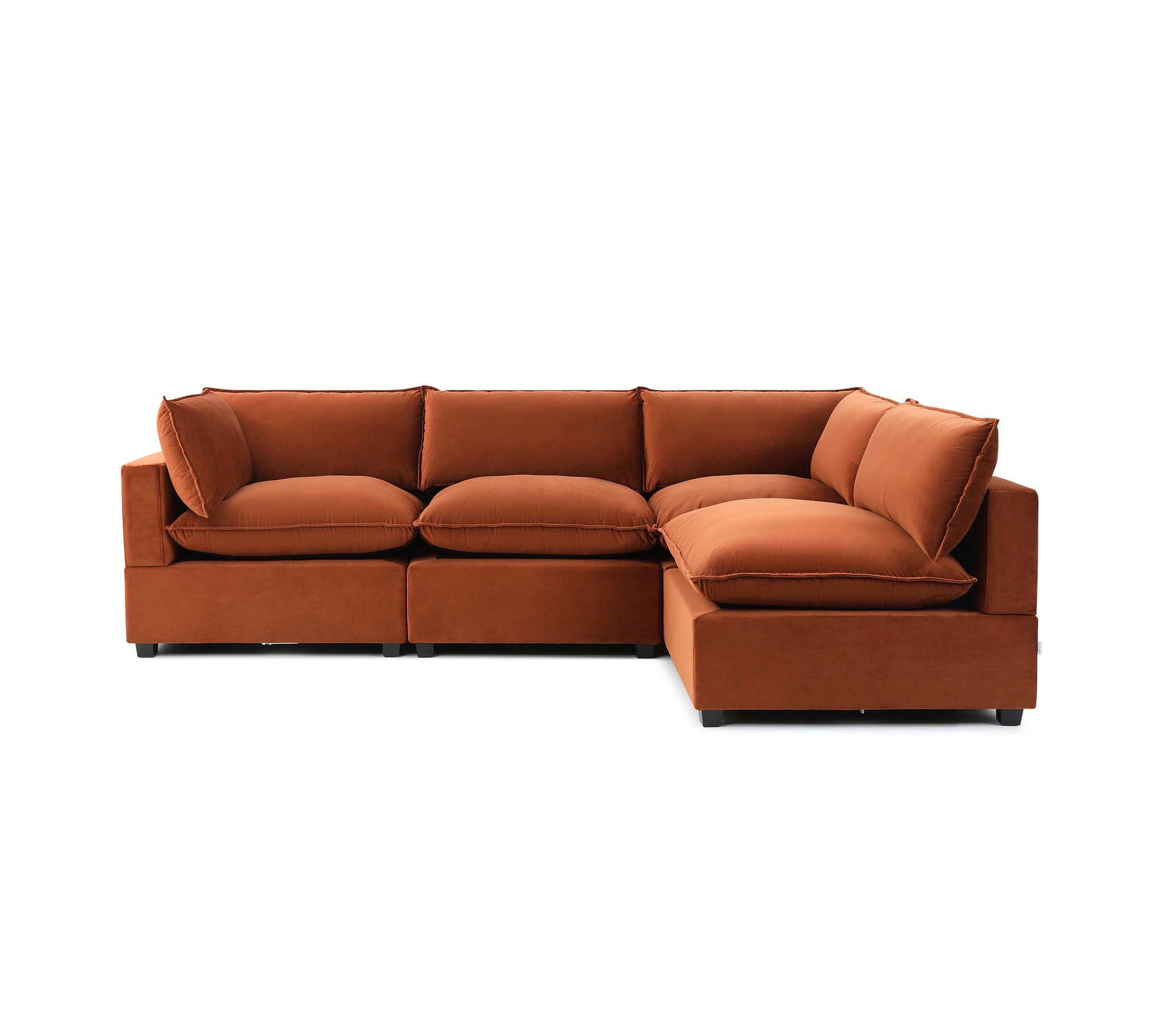 ecomposer-color-rust-red-performance-velvet