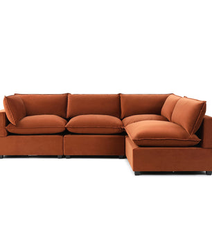 ecomposer-color-rust-red-performance-velvet