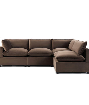 ecomposer-color-chocolate-brown-performance-velvet