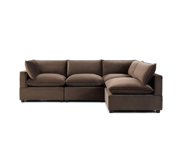 ecomposer-color-chocolate-brown-performance-velvet