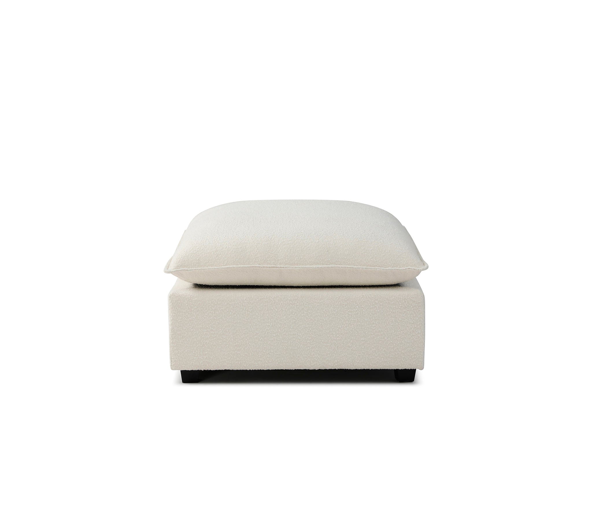 ecomposer-color-pure-white-performance-boucle