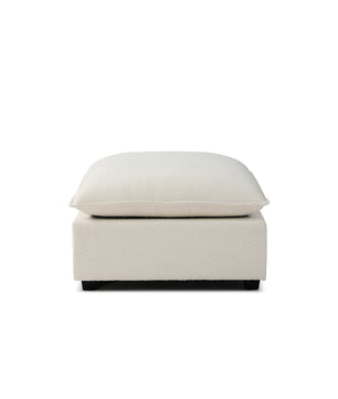 ecomposer-color-pure-white-performance-boucle