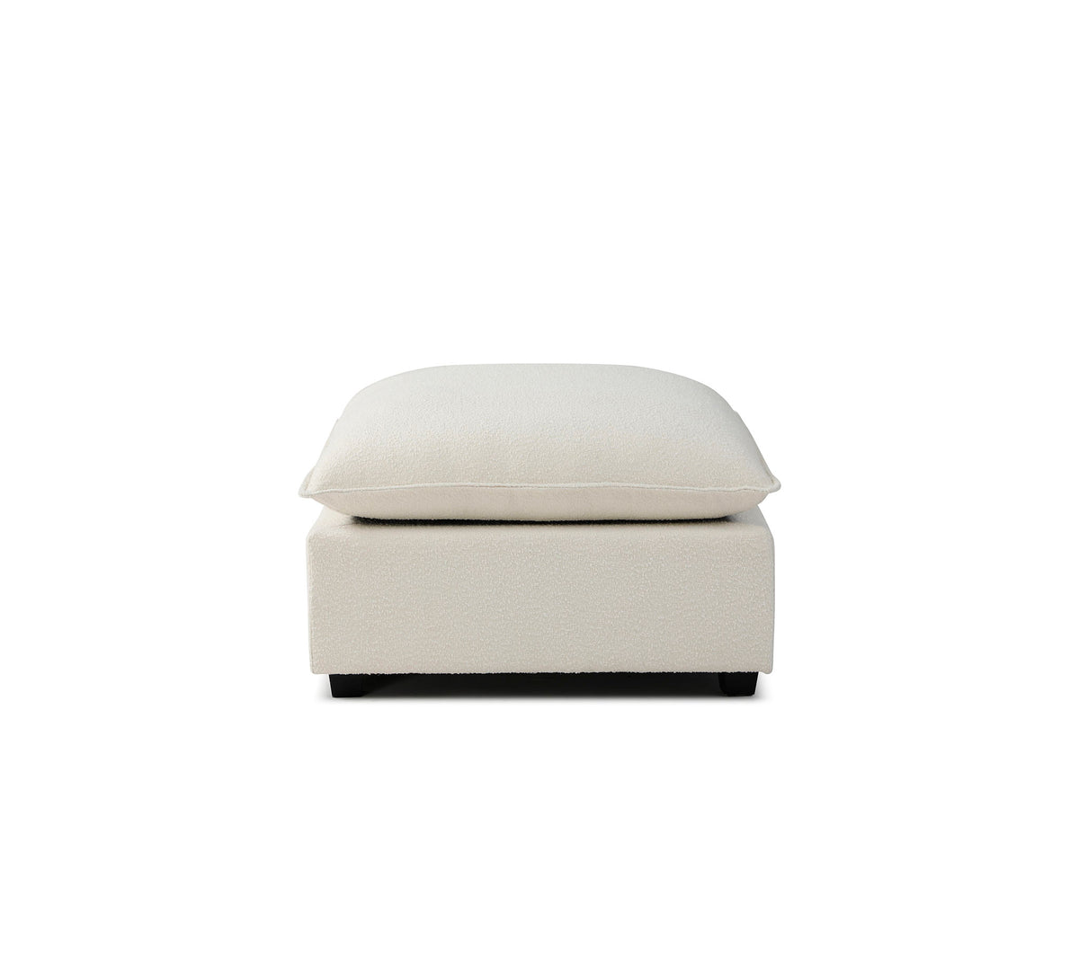 ecomposer-color-pure-white-performance-boucle