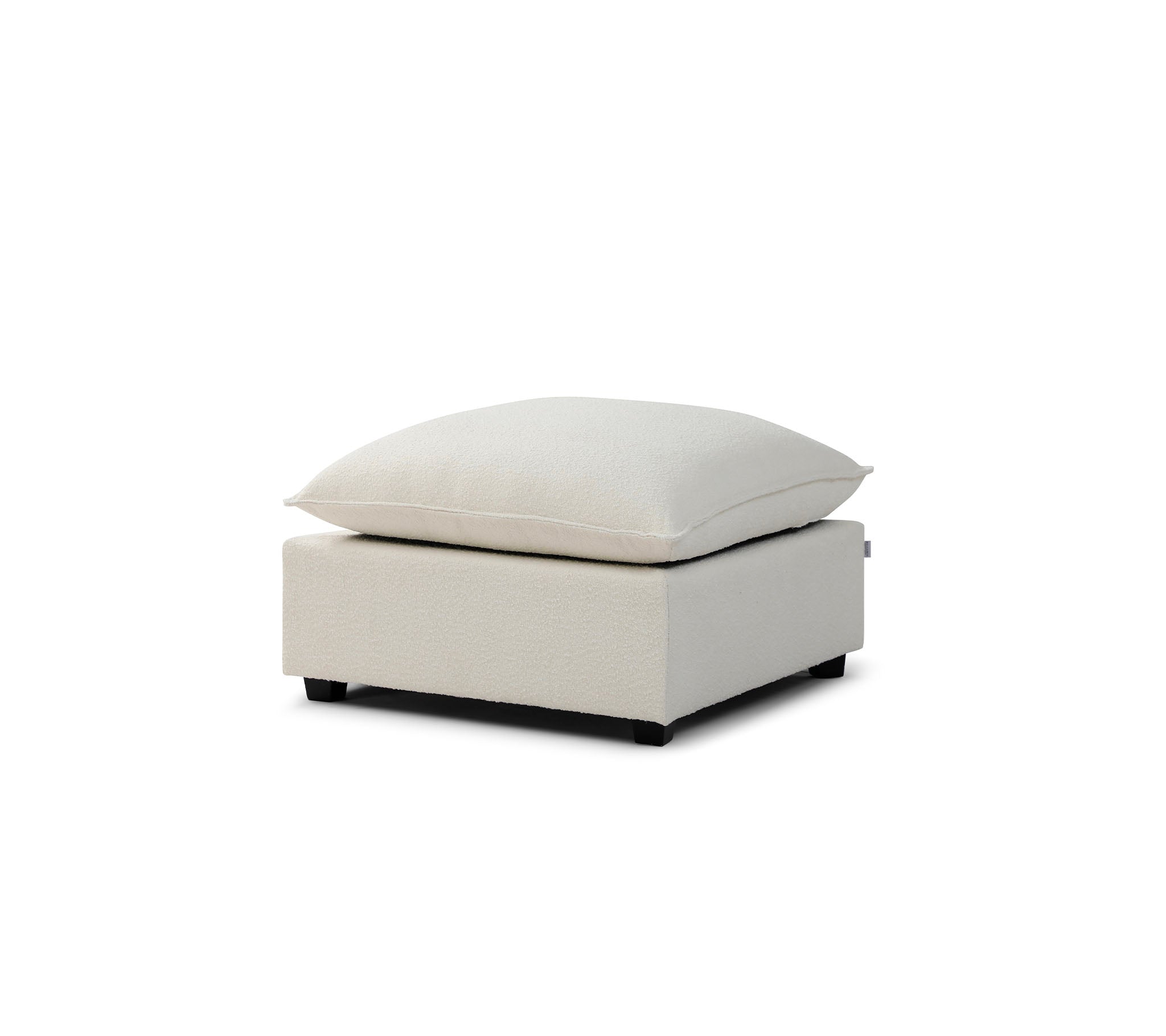 ecomposer-color-pure-white-performance-boucle