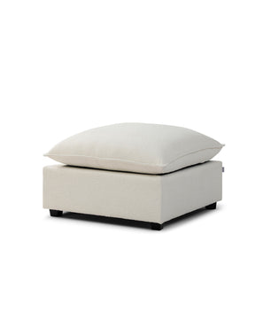 ecomposer-color-pure-white-performance-boucle