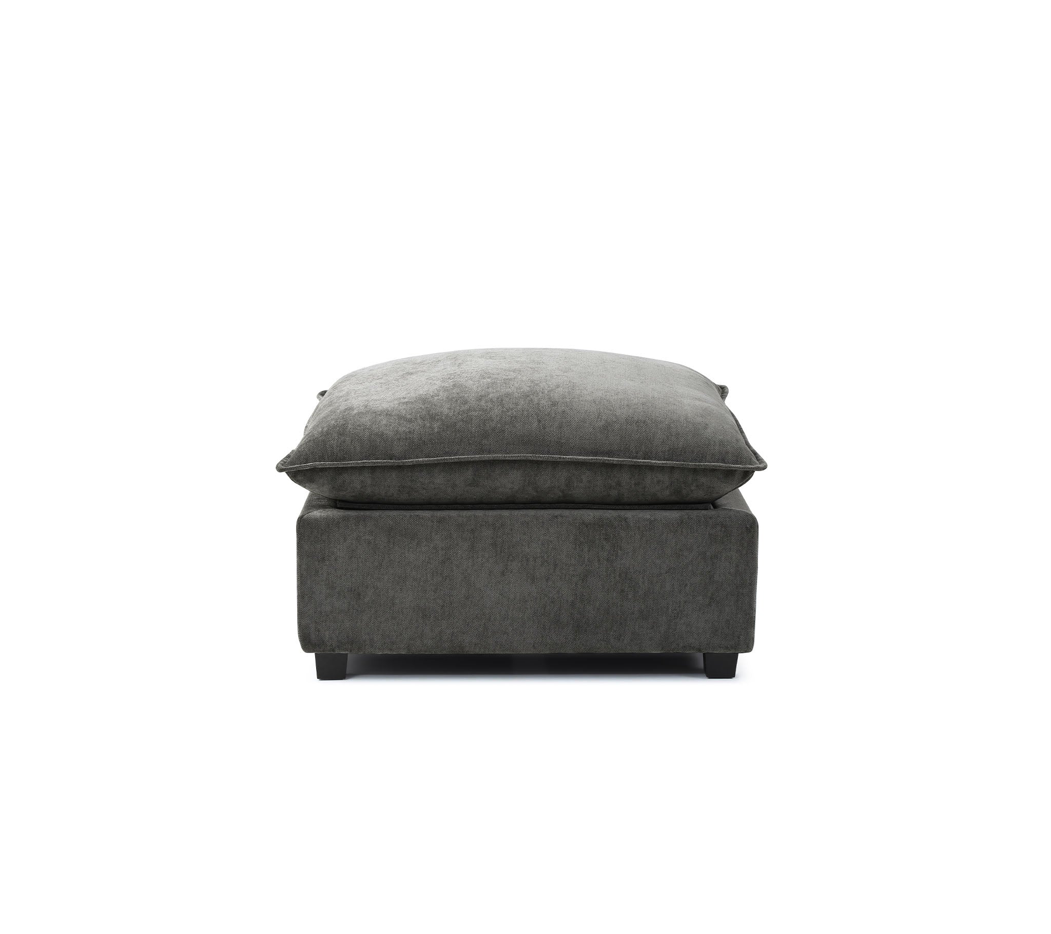 ecomposer-color-charcoal-chenille