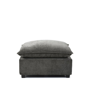 ecomposer-color-charcoal-chenille