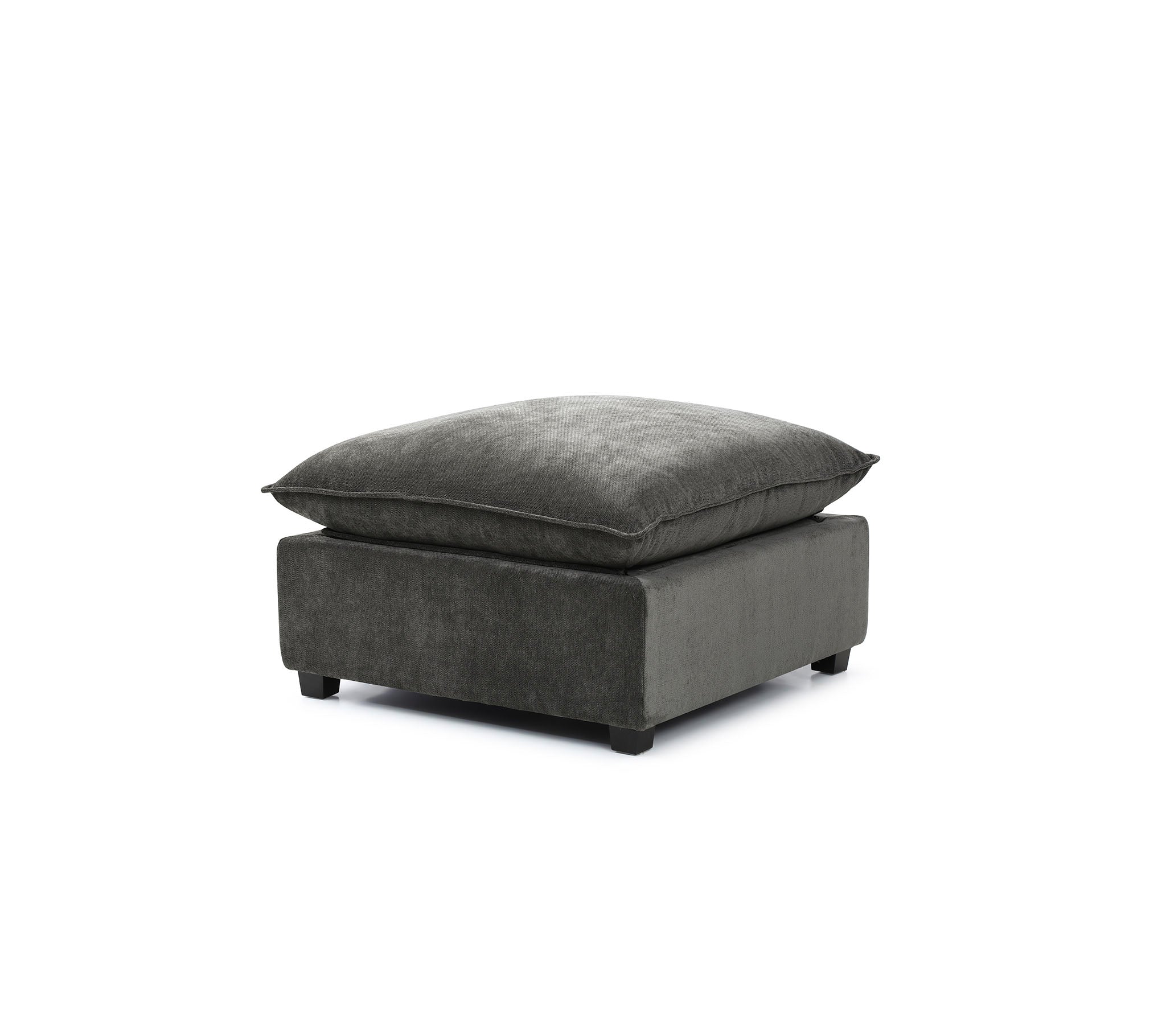 ecomposer-color-charcoal-chenille