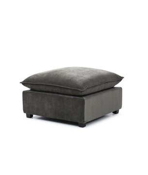 ecomposer-color-charcoal-chenille