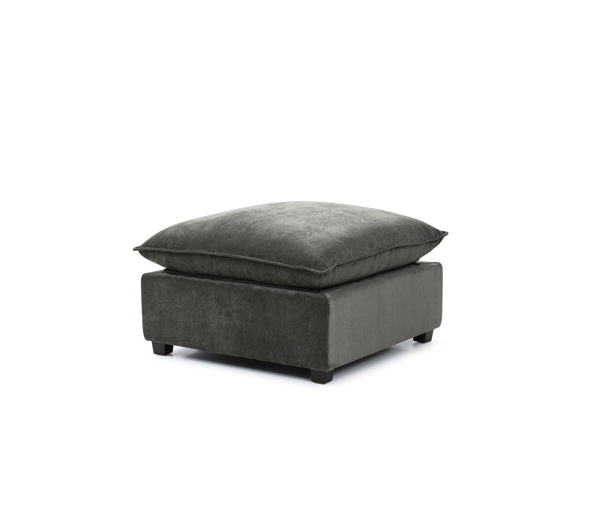 ecomposer-color-charcoal-chenille
