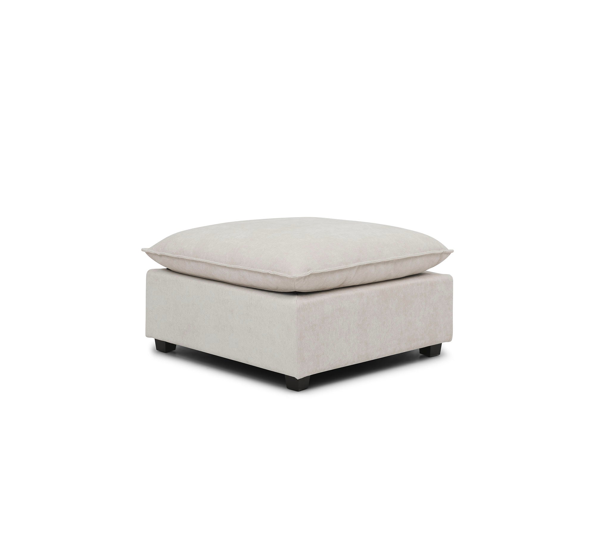 ecomposer-color-cream-chenille