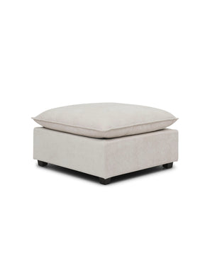 ecomposer-color-cream-chenille