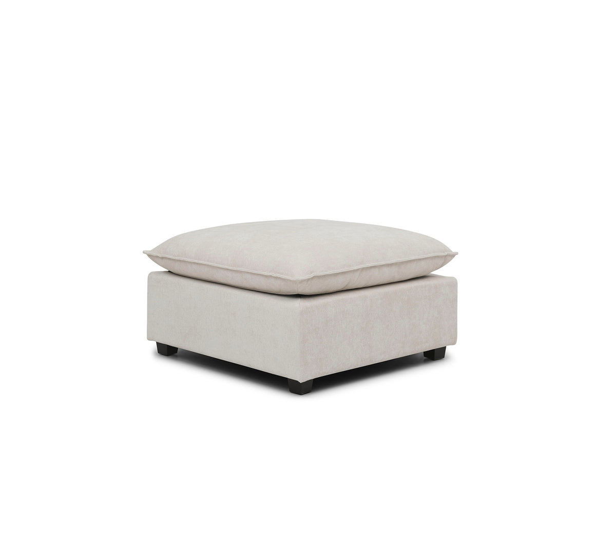 ecomposer-color-cream-chenille