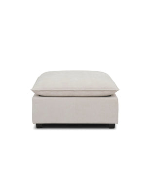 ecomposer-color-cream-chenille