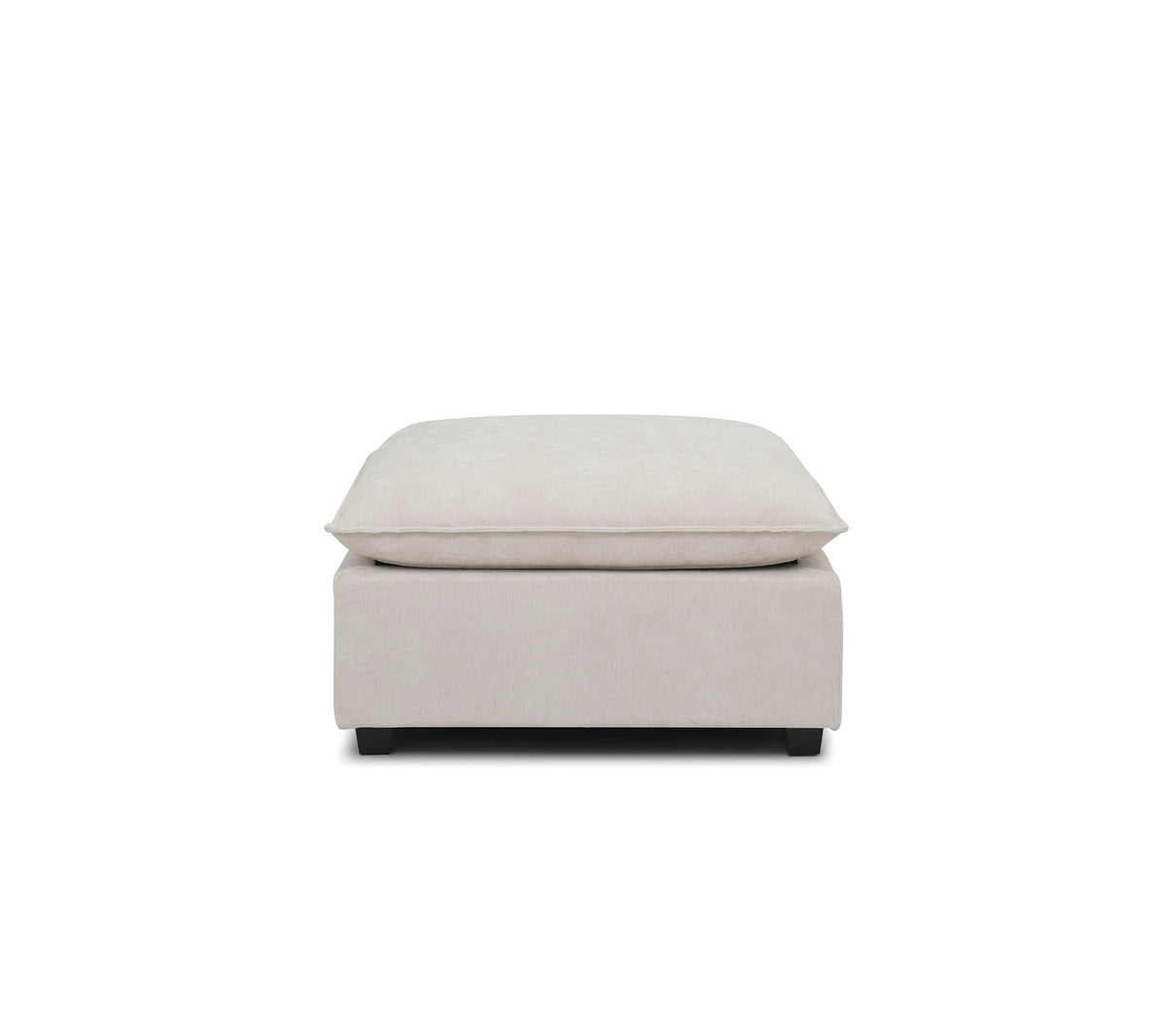 ecomposer-color-cream-chenille