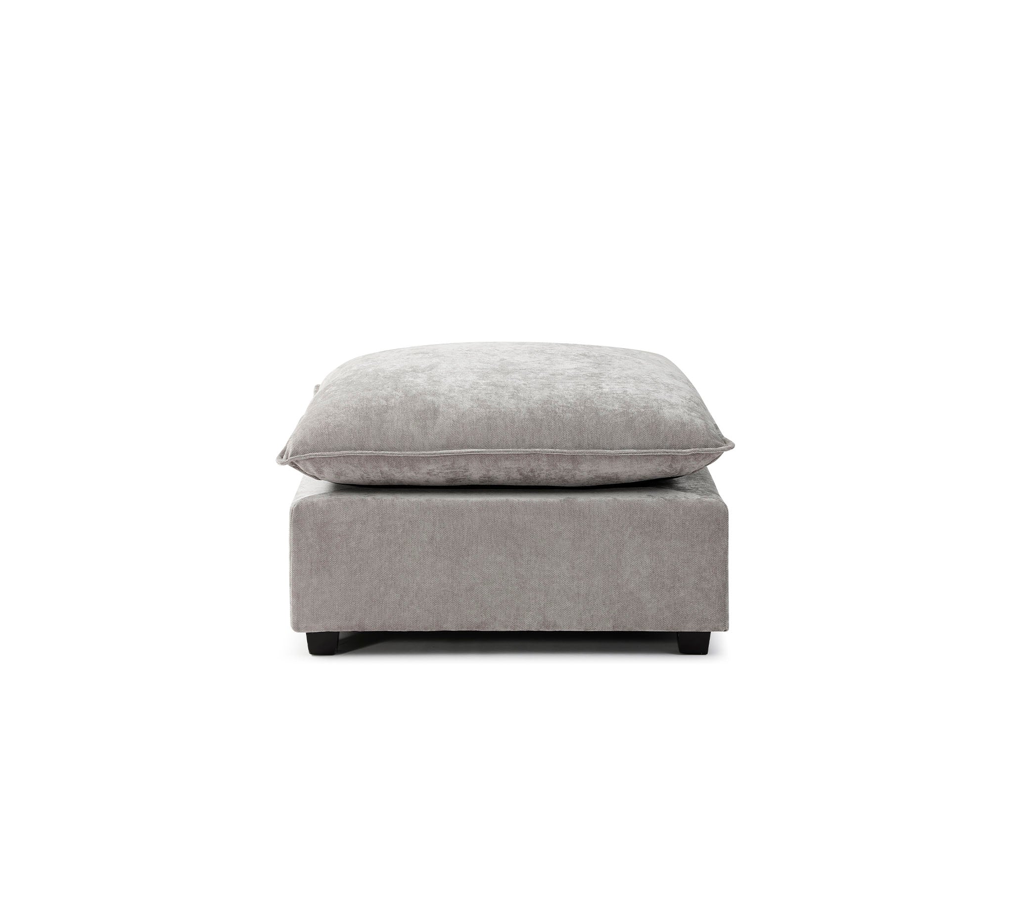 ecomposer-color-stone-grey-chenille
