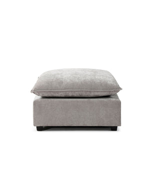 ecomposer-color-stone-grey-chenille