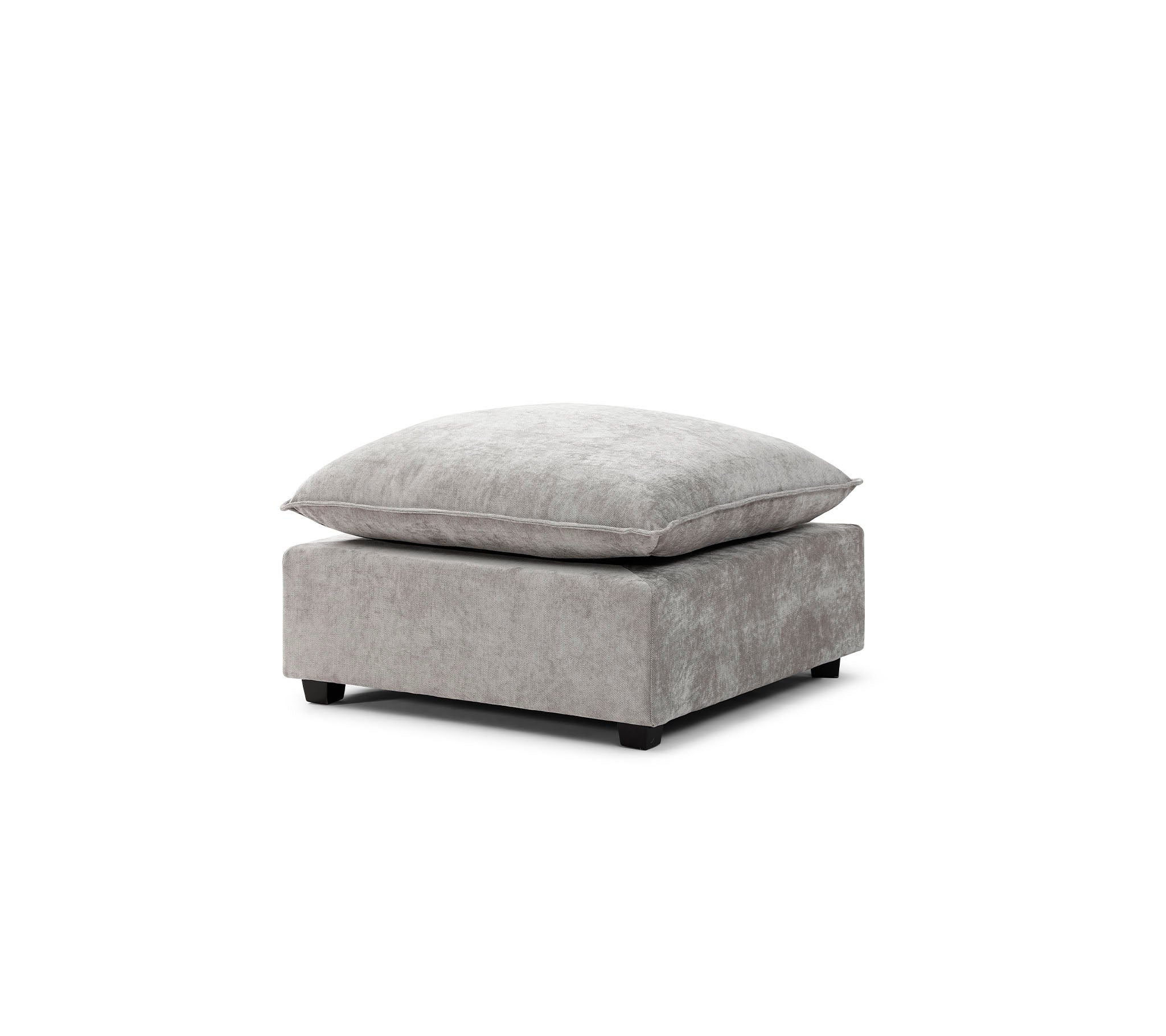 ecomposer-color-stone-grey-chenille