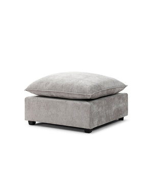 ecomposer-color-stone-grey-chenille