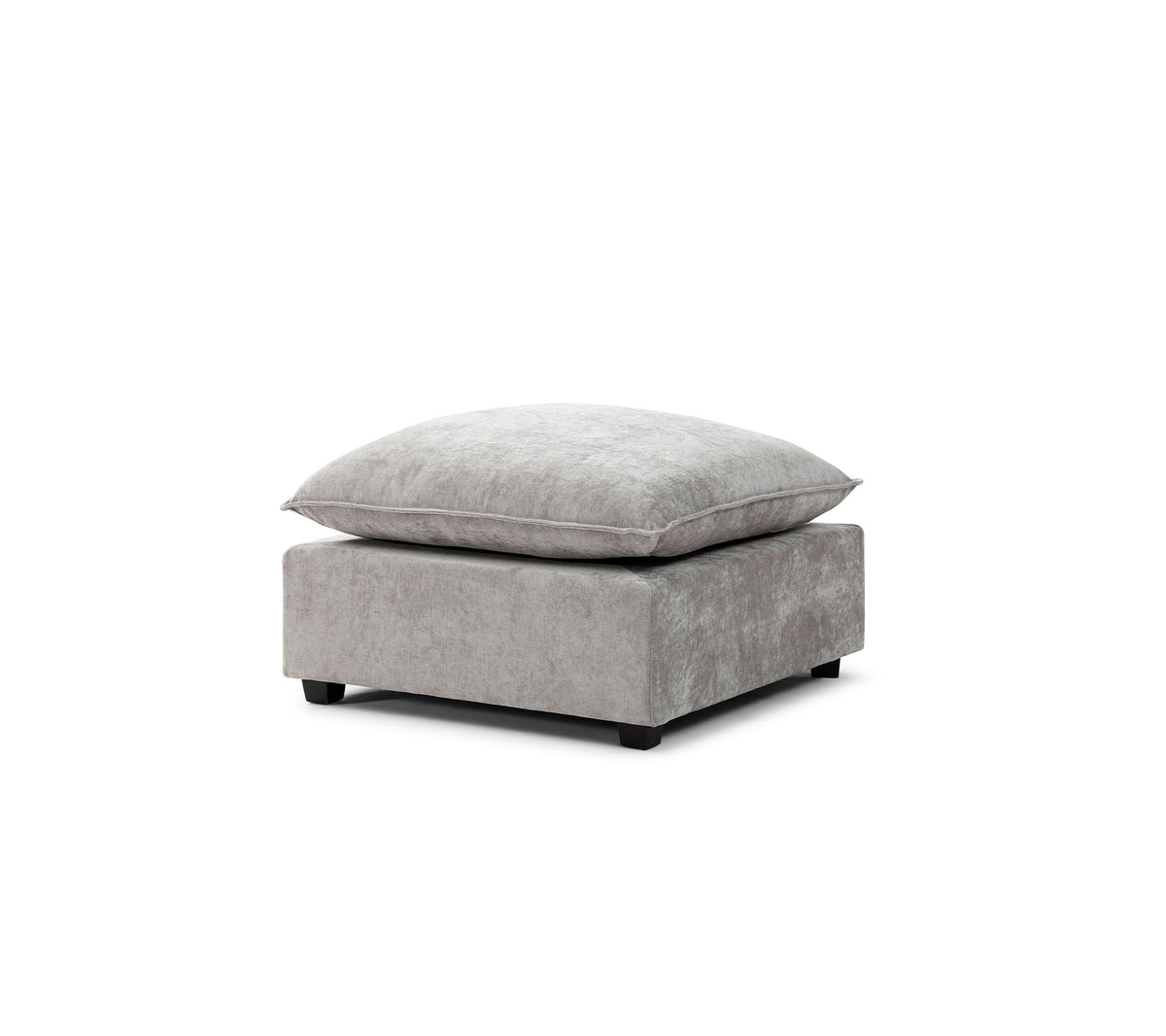 ecomposer-color-stone-grey-chenille