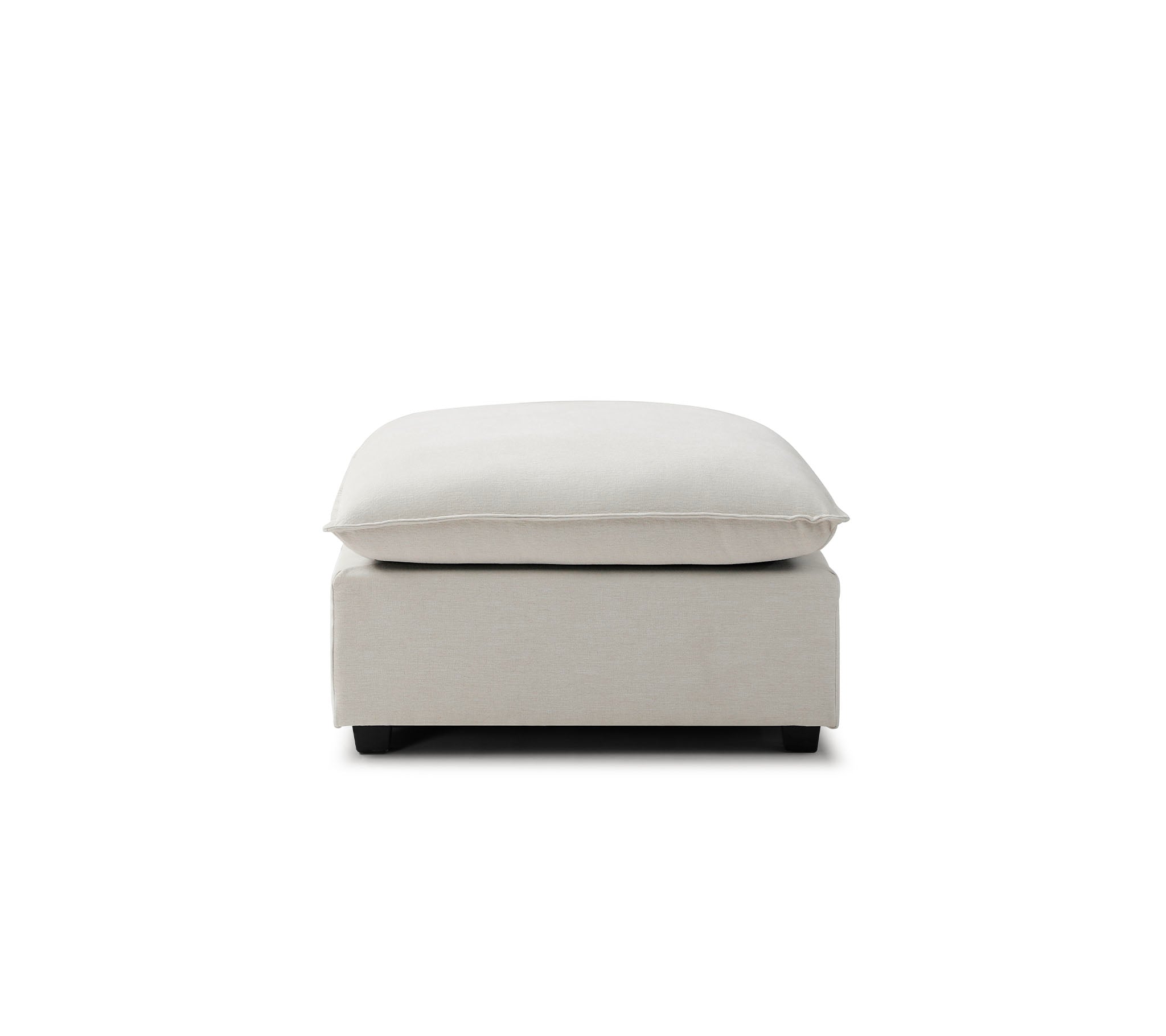 ecomposer-color-white-sand-performance-linen