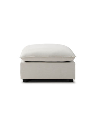 ecomposer-color-white-sand-performance-linen